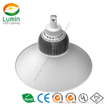 100W LED High Bay Light, 3 Year Warranty